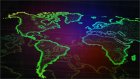 Paraguay, en el corazón de Sudamérica: la ubicación estratégica que lo convierte en puente del comercio regional y global