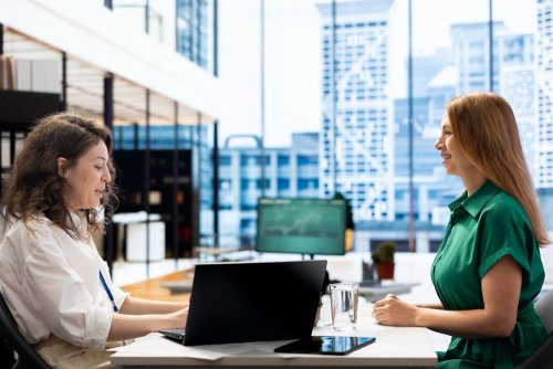 La cuenta bancaria en Paraguay: el requisito que cambia todo para extranjeros que quieren invertir o vivir en el país