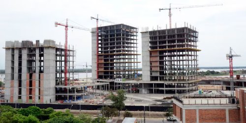 Por qué Paraguay se consolida como destino inmobiliario en 2026: precios accesibles, rentabilidad y estabilidad jurídica