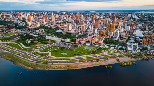 Paraguay en 2026: un país que abre las puertas a inversores y nuevos residentes con reglas claras y oportunidades reales