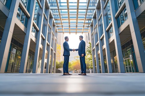 Paraguay y sus incentivos fiscales: el marco legal que convierte al país en un imán para la inversión