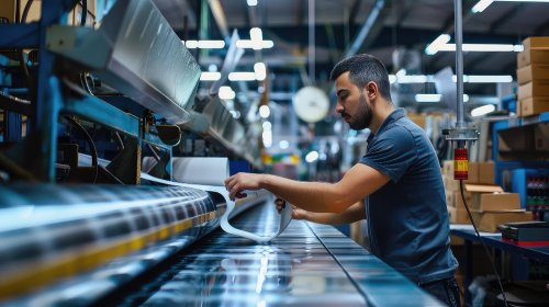 Paraguay consolida su liderazgo en manufactura liviana: sectores estratégicos, ventajas competitivas y oportunidades reales de inversión