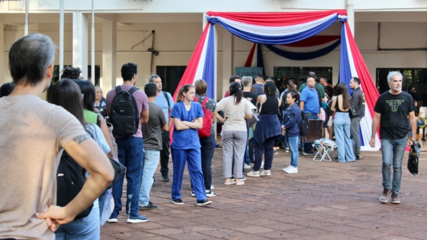 Solicitudes de residencia de extranjeros crecen más del 63% y marcan un nuevo tiempo de oportunidades