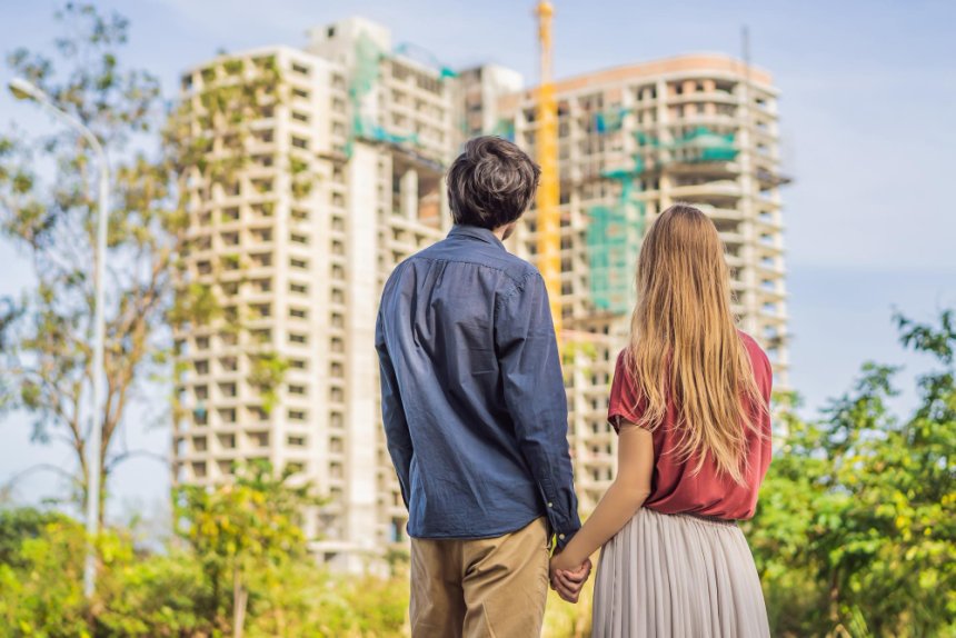 Extranjeros pueden comprar propiedades en Paraguay: qué dice la ley y qué documentos se necesitan