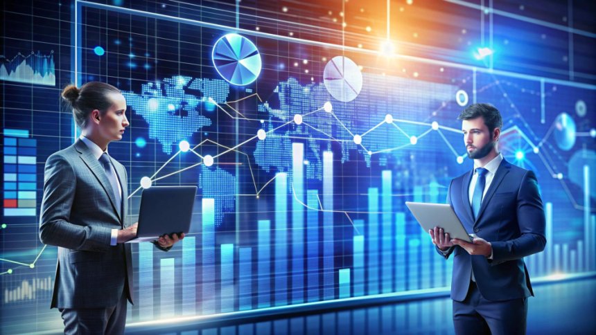 Paraguay, líder en clima de negocios en América Latina: estabilidad, confianza y proyección de crecimiento